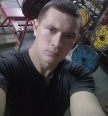 Елисей