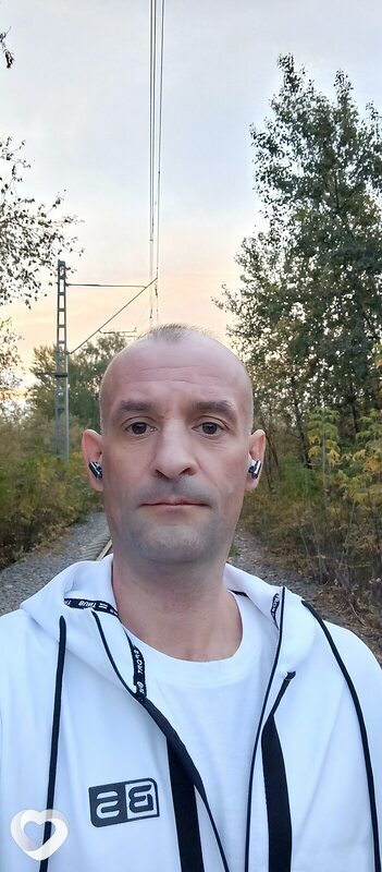 Платон