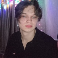 Вадик