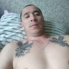 Артём