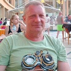 Владлен