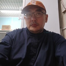 Арсений