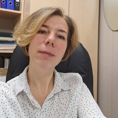 Евгения