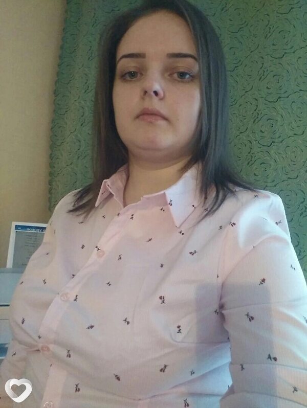 Ирина