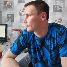 Святослав