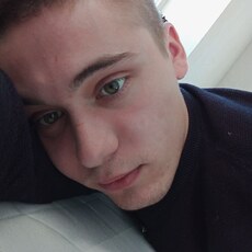 Михаил