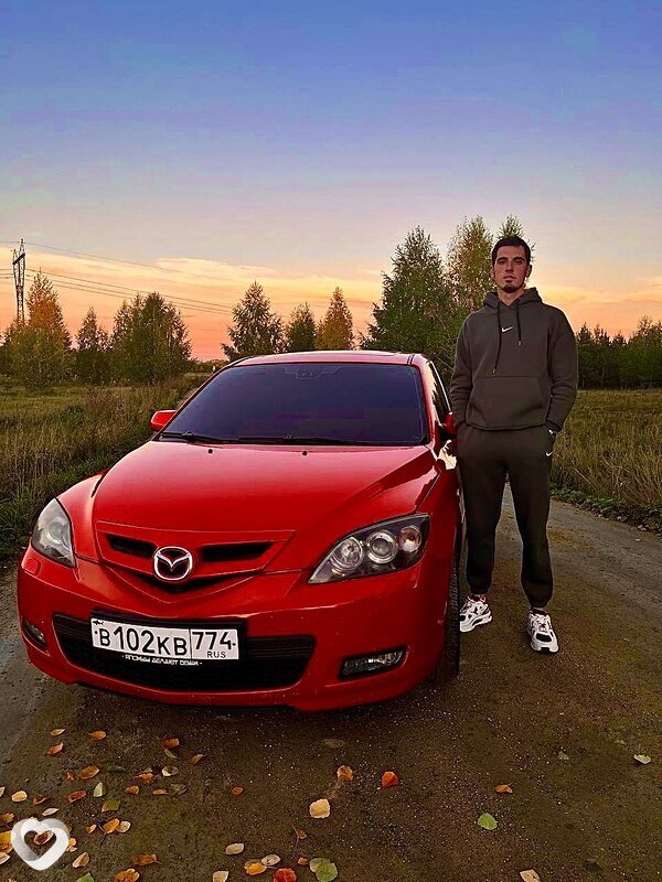 Никон