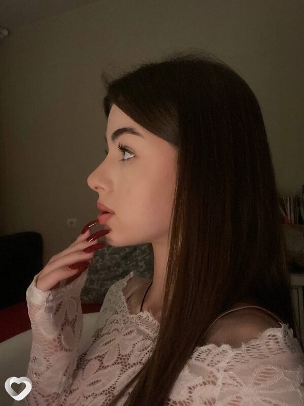 Кристина