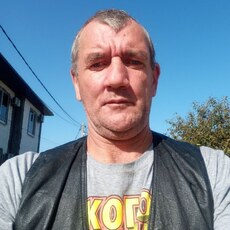 Эдуард