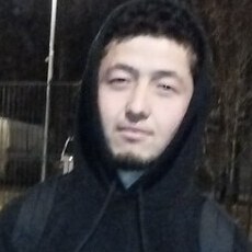 Платоша