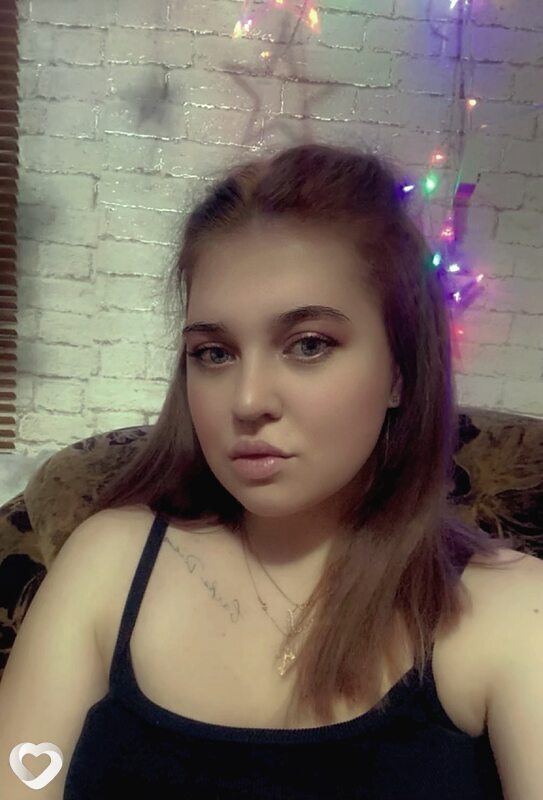 Вика