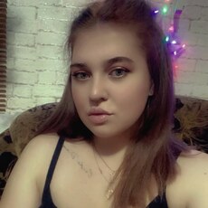 Вика
