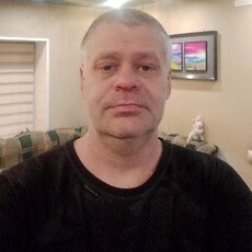 Адам