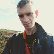 Радомир