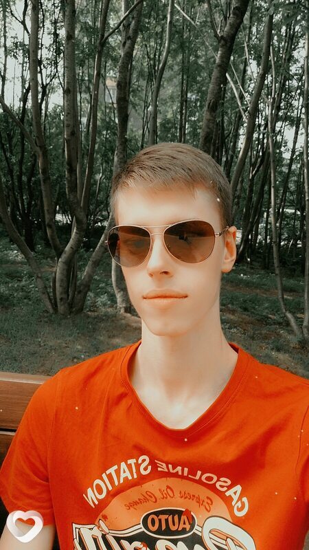 Лаврентий