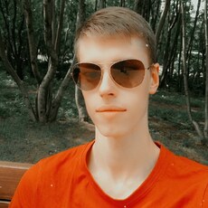 Лаврентий