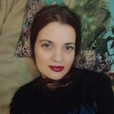 Вера