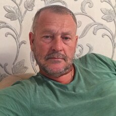 Ратмир