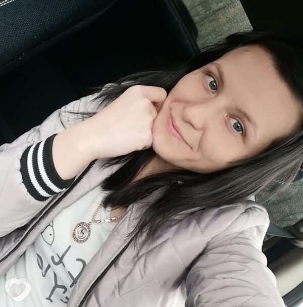 Любовь