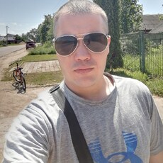 Аркадий