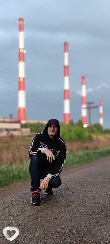 Прокопий