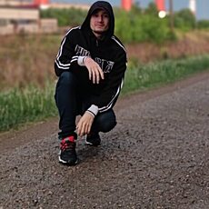Прокопий