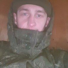 Афаня