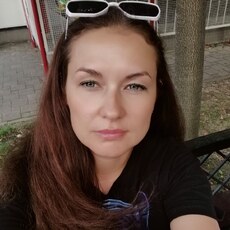 Лара