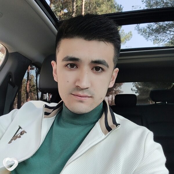 Коля