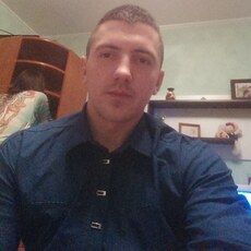 Лёва