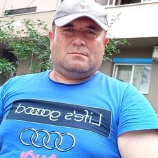 Кузьма