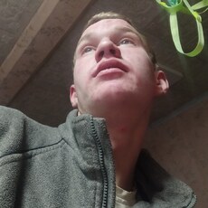 Кузя