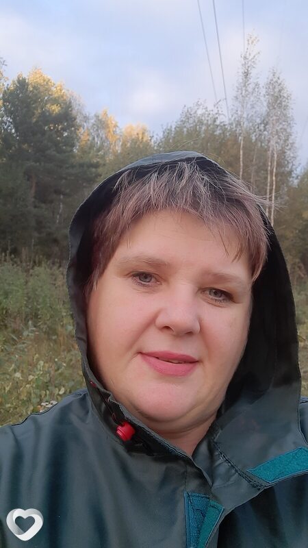 Лена