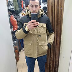 Слава