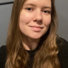 Вера