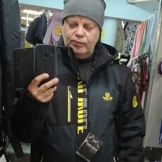 Савва