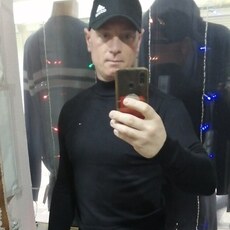 Слава