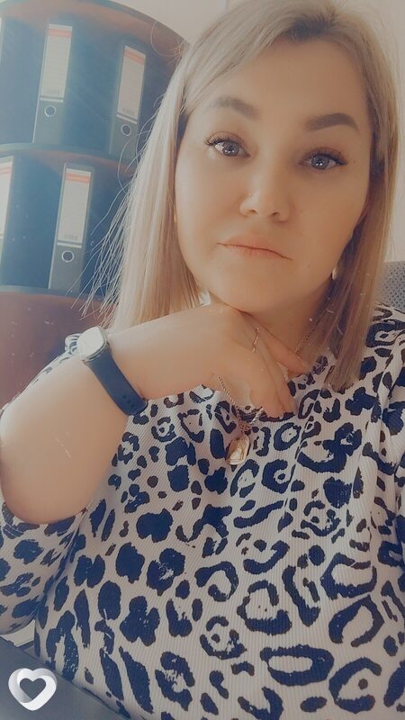 Христина