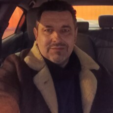 Гаврик