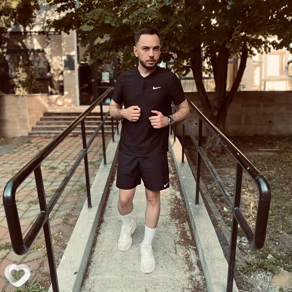 Давидик