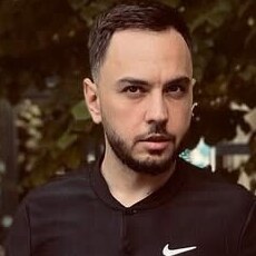 Давидик