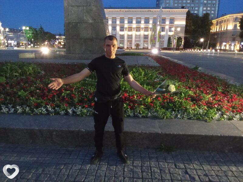 Вениамин