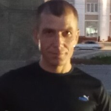 Олег