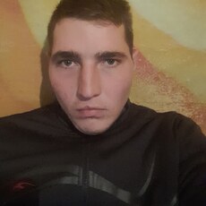 Даниил