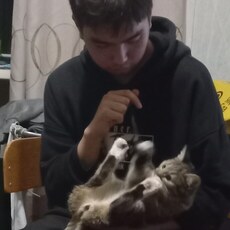 Аркадий