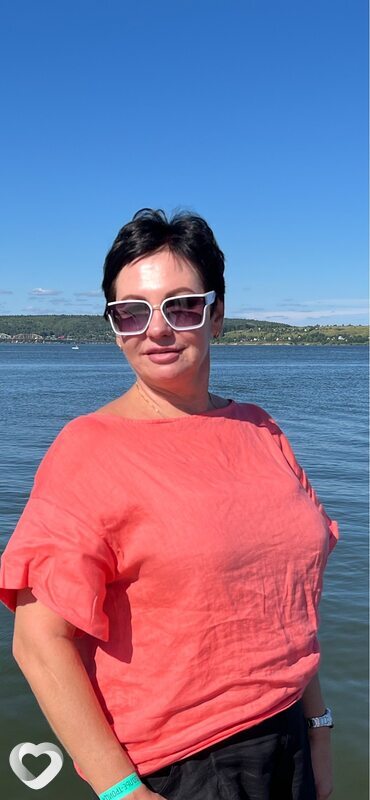 Христина