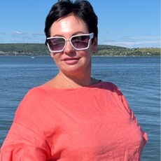 Лиза