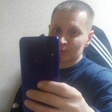 Денис