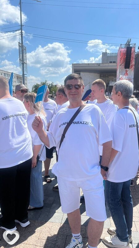 Валерий