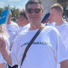 Валерий